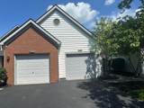 5354 Bethel Park Drive - Photo 1