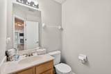 5354 Bethel Park Drive - Photo 27