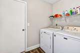 5354 Bethel Park Drive - Photo 28