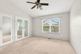 5354 Bethel Park Drive - Photo 29