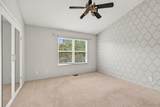 5354 Bethel Park Drive - Photo 30