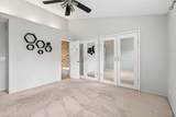 5354 Bethel Park Drive - Photo 31