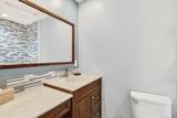 5354 Bethel Park Drive - Photo 34