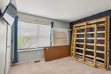 5354 Bethel Park Drive - Photo 36