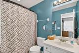 5354 Bethel Park Drive - Photo 39