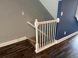 5354 Bethel Park Drive - Photo 40