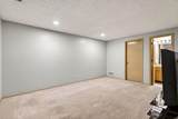 5354 Bethel Park Drive - Photo 41