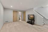 5354 Bethel Park Drive - Photo 42