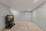 5354 Bethel Park Drive - Photo 43