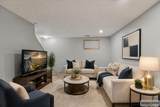 5354 Bethel Park Drive - Photo 44