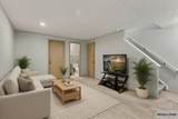 5354 Bethel Park Drive - Photo 45