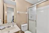 5354 Bethel Park Drive - Photo 46