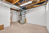 5354 Bethel Park Drive - Photo 48