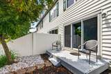 5354 Bethel Park Drive - Photo 49