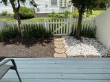 5354 Bethel Park Drive - Photo 52
