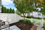 5354 Bethel Park Drive - Photo 53