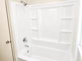 1585 Shady Lane Road - Photo 10