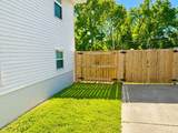 1585 Shady Lane Road - Photo 11