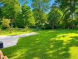 1585 Shady Lane Road - Photo 12