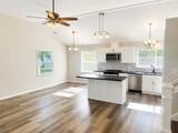 1585 Shady Lane Road - Photo 3
