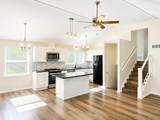 1585 Shady Lane Road - Photo 4