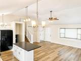 1585 Shady Lane Road - Photo 5