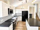 1585 Shady Lane Road - Photo 6