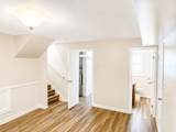 1585 Shady Lane Road - Photo 7