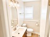 1585 Shady Lane Road - Photo 8