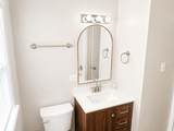 1585 Shady Lane Road - Photo 9
