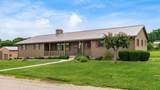 18224 Main Road - Photo 1