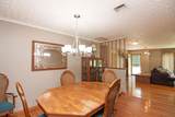 4360 Dublin Road - Photo 12