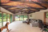 4360 Dublin Road - Photo 14