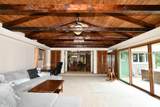 4360 Dublin Road - Photo 15