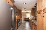 4360 Dublin Road - Photo 16