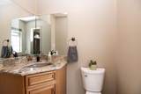 4360 Dublin Road - Photo 19