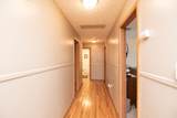 4360 Dublin Road - Photo 20