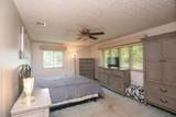4360 Dublin Road - Photo 21