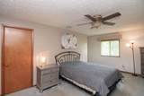4360 Dublin Road - Photo 22