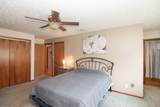 4360 Dublin Road - Photo 23