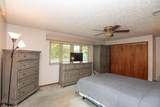4360 Dublin Road - Photo 24