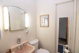 4360 Dublin Road - Photo 25