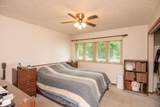 4360 Dublin Road - Photo 26