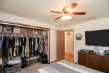 4360 Dublin Road - Photo 27