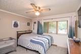 4360 Dublin Road - Photo 28