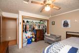 4360 Dublin Road - Photo 29