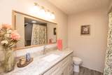 4360 Dublin Road - Photo 30