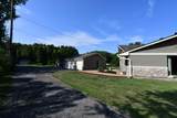 4360 Dublin Road - Photo 31