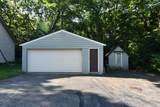 4360 Dublin Road - Photo 32