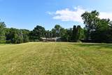4360 Dublin Road - Photo 33